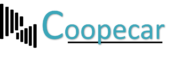 coopecar.net